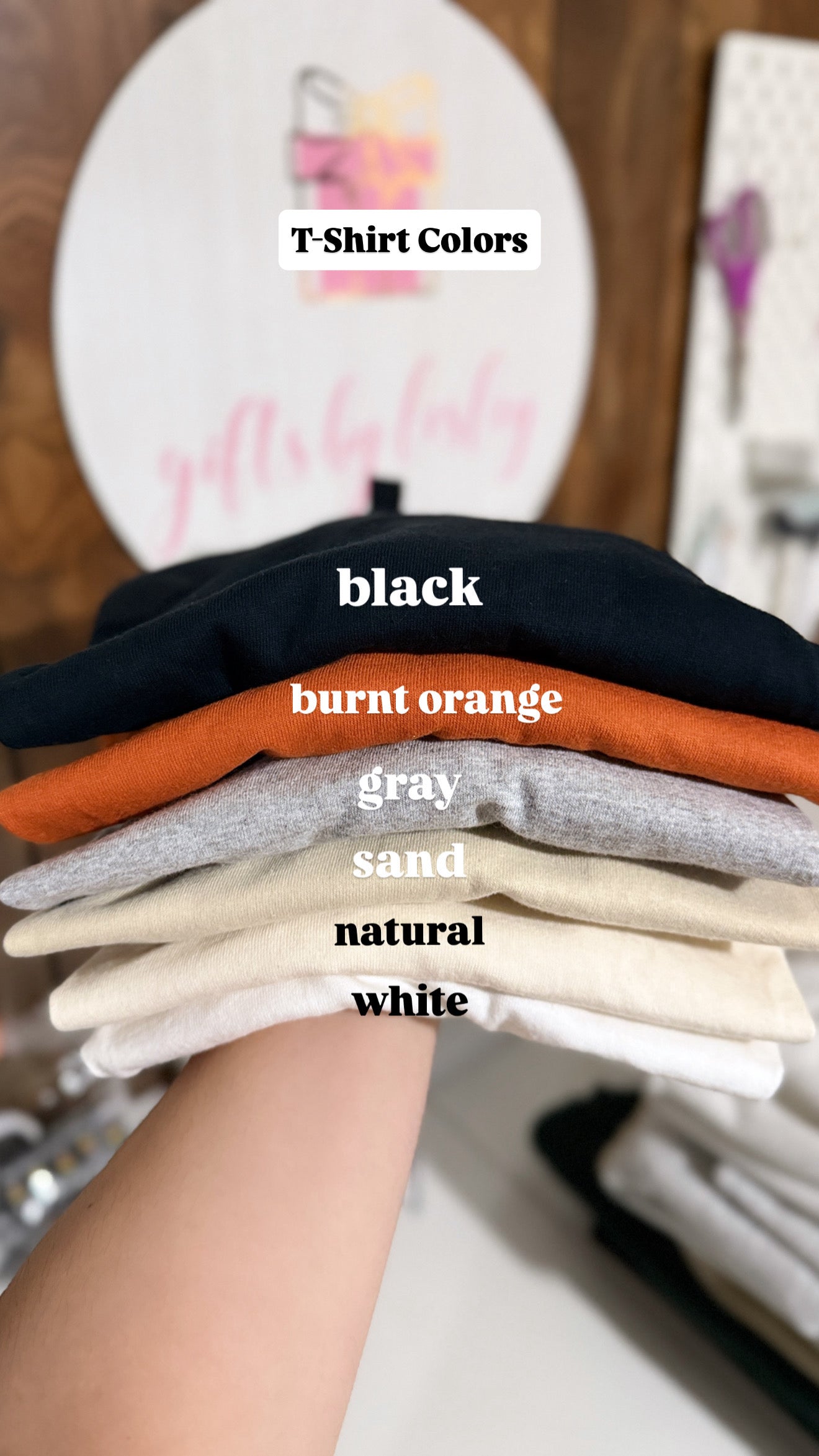 Merry Teacher Christmas Graphic T-Shirt | Comfy Unisex Christmas Shirt