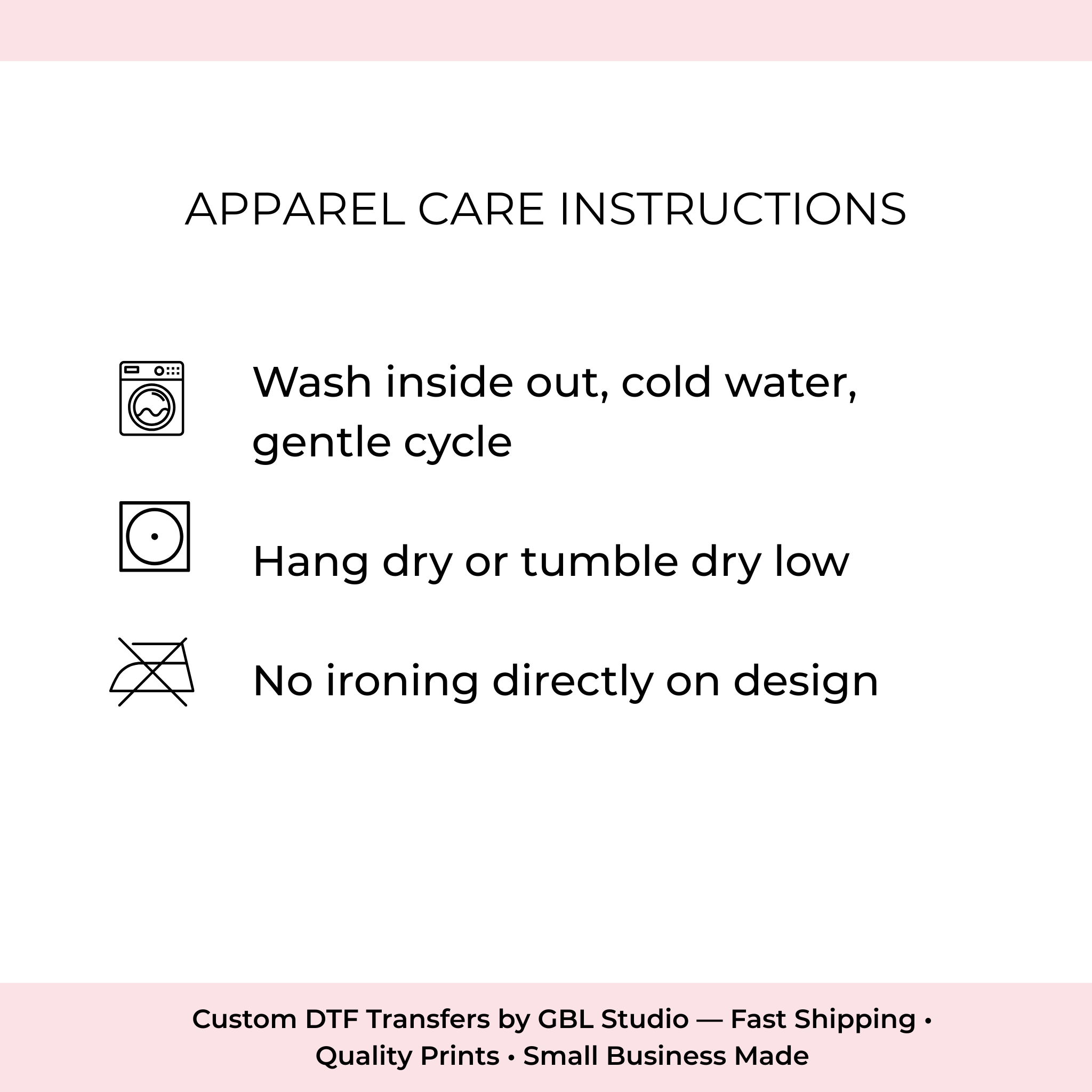 Cozy Christmas Sweatshirt DTF Transfer | Ready to Press Christmas DTF Transfers