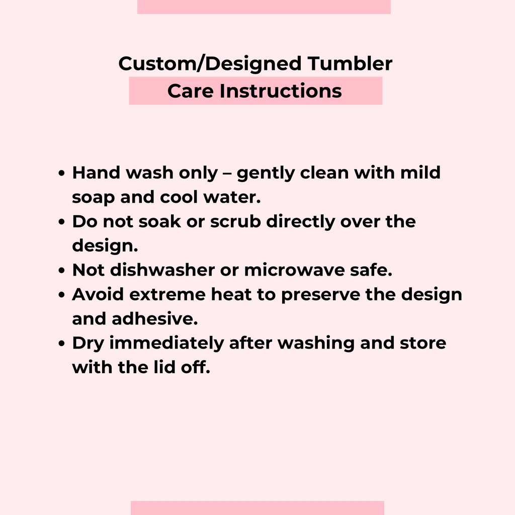 Stamps Christmas Libbey Glass Can Cups – 16oz Holiday Glass | Iced Coffee Cup Gift