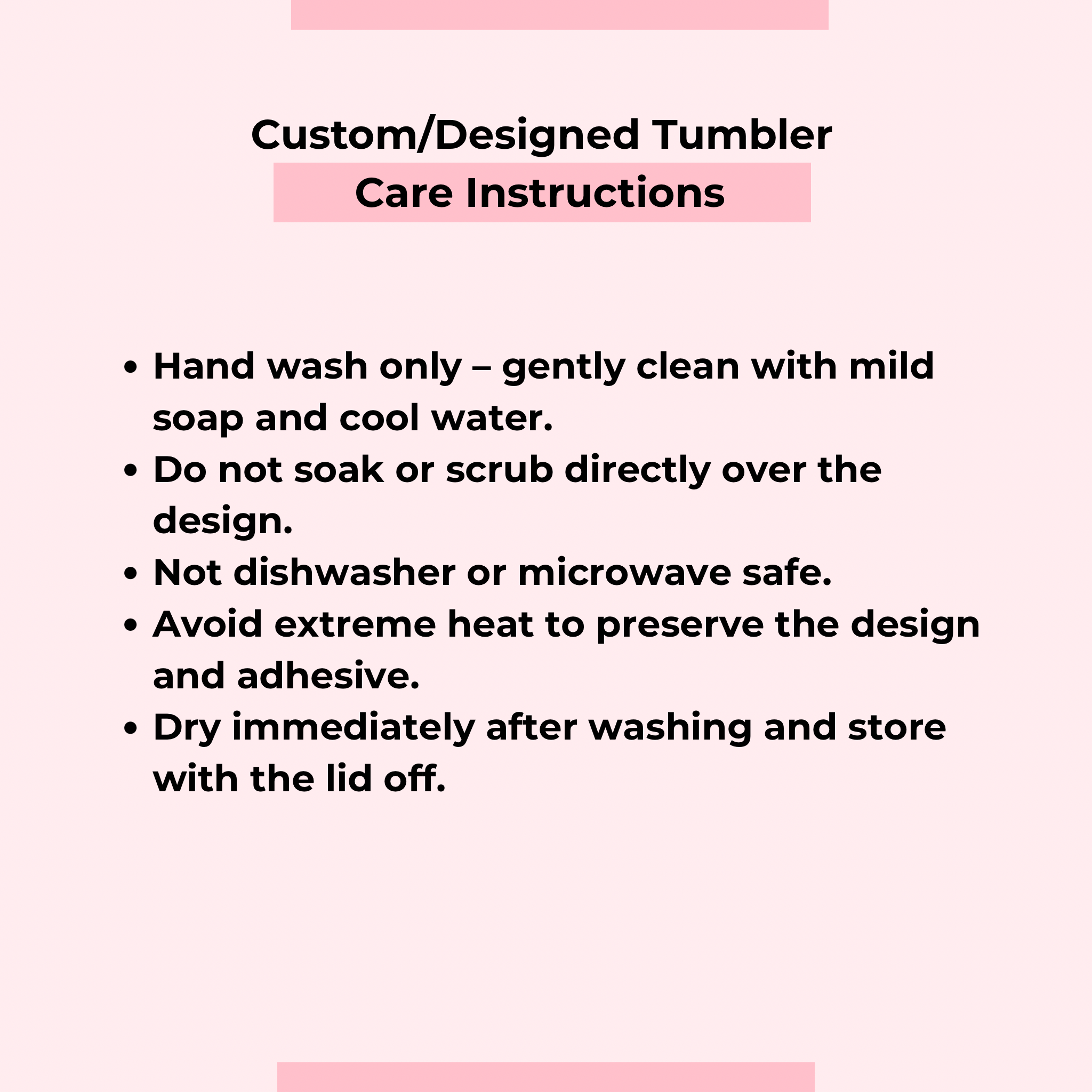 Blue Snowman Christmas Libbey Glass Can Cups – 16oz Holiday Glass | Iced Coffee Cup Gift