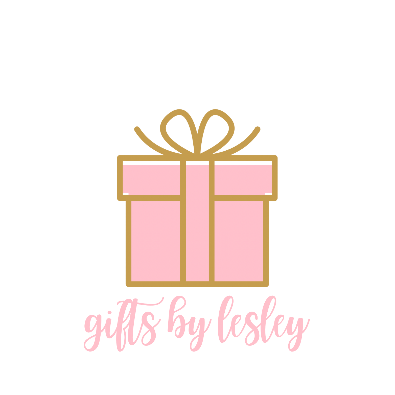 Gifts By Lesley